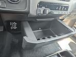 New 2025 Ram 1500 Tradesman Crew Cab 4x4 Pickup for sale #C25268 - photo 15