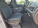 New 2025 Ram 1500 Tradesman Crew Cab 4x4 Pickup for sale #C25268 - photo 17