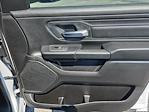 New 2025 Ram 1500 Tradesman Crew Cab 4x4 Pickup for sale #C25268 - photo 18