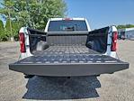 New 2025 Ram 1500 Tradesman Crew Cab 4x4 Pickup for sale #C25268 - photo 5