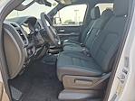 New 2025 Ram 1500 Tradesman Crew Cab 4x4 Pickup for sale #C25268 - photo 6