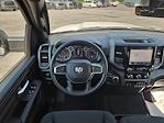 New 2025 Ram 1500 Tradesman Crew Cab 4x4 Pickup for sale #C25268 - photo 7