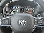 New 2025 Ram 1500 Tradesman Crew Cab 4x4 Pickup for sale #C25268 - photo 9