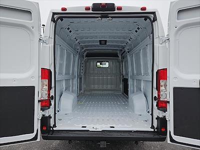 New 2025 Ram ProMaster 3500 High Roof Empty Cargo Van for sale #C25270 - photo 2
