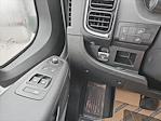 New 2025 Ram ProMaster 3500 High Roof Empty Cargo Van for sale #C25270 - photo 5