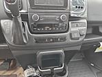 New 2025 Ram ProMaster 3500 High Roof Empty Cargo Van for sale #C25270 - photo 7