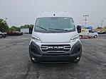 New 2025 Ram ProMaster 3500 High Roof Empty Cargo Van for sale #C25270 - photo 4