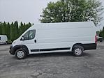 New 2025 Ram ProMaster 3500 High Roof Empty Cargo Van for sale #C25270 - photo 6