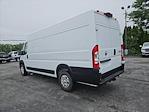 New 2025 Ram ProMaster 3500 High Roof Empty Cargo Van for sale #C25270 - photo 8