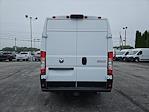 New 2025 Ram ProMaster 3500 High Roof Empty Cargo Van for sale #C25270 - photo 9