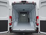 New 2025 Ram ProMaster 3500 High Roof Empty Cargo Van for sale #C25270 - photo 2