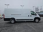 New 2025 Ram ProMaster 3500 High Roof Empty Cargo Van for sale #C25270 - photo 10