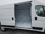 New 2025 Ram ProMaster 3500 High Roof Empty Cargo Van for sale #C25270 - photo 11