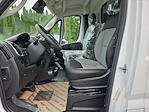 New 2025 Ram ProMaster 3500 High Roof Empty Cargo Van for sale #C25270 - photo 12