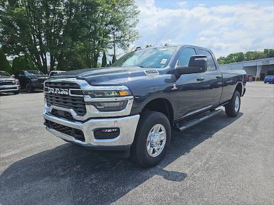 New 2025 Ram 2500 Tradesman Crew Cab 4x4 Pickup for sale #C25273 - photo 1