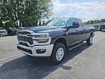 New 2025 Ram 2500 Tradesman Crew Cab 4x4 Pickup for sale #C25273 - photo 1