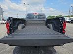 New 2025 Ram 2500 Tradesman Crew Cab 4x4 Pickup for sale #C25273 - photo 8
