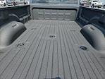 New 2025 Ram 2500 Tradesman Crew Cab 4x4 Pickup for sale #C25273 - photo 9