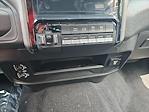 New 2025 Ram 2500 Tradesman Crew Cab 4x4 Pickup for sale #C25273 - photo 10