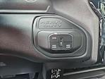 New 2025 Ram 2500 Tradesman Crew Cab 4x4 Pickup for sale #C25273 - photo 11