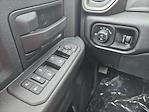 New 2025 Ram 2500 Tradesman Crew Cab 4x4 Pickup for sale #C25273 - photo 12