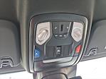 New 2025 Ram 2500 Tradesman Crew Cab 4x4 Pickup for sale #C25273 - photo 13