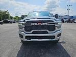 New 2025 Ram 2500 Tradesman Crew Cab 4x4 Pickup for sale #C25273 - photo 2