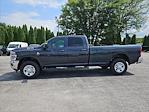 New 2025 Ram 2500 Tradesman Crew Cab 4x4 Pickup for sale #C25273 - photo 3