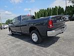 New 2025 Ram 2500 Tradesman Crew Cab 4x4 Pickup for sale #C25273 - photo 4