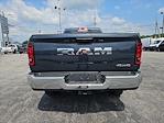 New 2025 Ram 2500 Tradesman Crew Cab 4x4 Pickup for sale #C25273 - photo 5