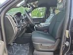 New 2025 Ram 2500 Tradesman Crew Cab 4x4 Pickup for sale #C25273 - photo 6