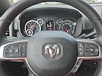 New 2025 Ram 2500 Tradesman Crew Cab 4x4 Pickup for sale #C25273 - photo 7