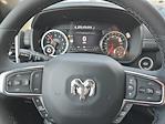 New 2025 Ram 1500 Laramie Crew Cab 4x4 Pickup for sale #C25278 - photo 10