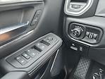 New 2025 Ram 1500 Laramie Crew Cab 4x4 Pickup for sale #C25278 - photo 11