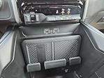 New 2025 Ram 1500 Laramie Crew Cab 4x4 Pickup for sale #C25278 - photo 15
