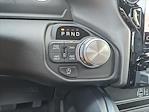 New 2025 Ram 1500 Laramie Crew Cab 4x4 Pickup for sale #C25278 - photo 16