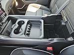 New 2025 Ram 1500 Laramie Crew Cab 4x4 Pickup for sale #C25278 - photo 18