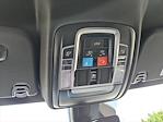 New 2025 Ram 1500 Laramie Crew Cab 4x4 Pickup for sale #C25278 - photo 19