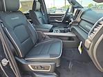 New 2025 Ram 1500 Laramie Crew Cab 4x4 Pickup for sale #C25278 - photo 20