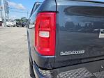New 2025 Ram 1500 Laramie Crew Cab 4x4 Pickup for sale #C25278 - photo 6