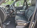 New 2025 Ram 1500 Laramie Crew Cab 4x4 Pickup for sale #C25278 - photo 7
