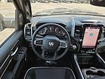 New 2025 Ram 1500 Laramie Crew Cab 4x4 Pickup for sale #C25278 - photo 8