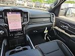 New 2025 Ram 1500 Laramie Crew Cab 4x4 Pickup for sale #C25278 - photo 9