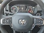 New 2025 Ram 1500 Laramie Crew Cab 4x4 Pickup for sale #C25281 - photo 10