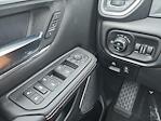 New 2025 Ram 1500 Laramie Crew Cab 4x4 Pickup for sale #C25281 - photo 11