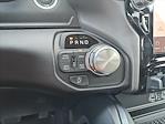New 2025 Ram 1500 Laramie Crew Cab 4x4 Pickup for sale #C25281 - photo 16
