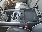 New 2025 Ram 1500 Laramie Crew Cab 4x4 Pickup for sale #C25281 - photo 17