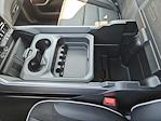 New 2025 Ram 1500 Laramie Crew Cab 4x4 Pickup for sale #C25281 - photo 18