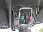 New 2025 Ram 1500 Laramie Crew Cab 4x4 Pickup for sale #C25281 - photo 19