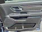 New 2025 Ram 1500 Laramie Crew Cab 4x4 Pickup for sale #C25281 - photo 21